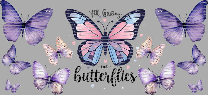 16oz Element-EN-1936